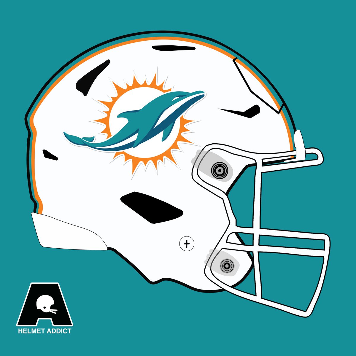 𝙃𝙚𝙡𝙢𝙚𝙩 𝘼𝙙𝙙𝙞𝙘𝙩 tweet media