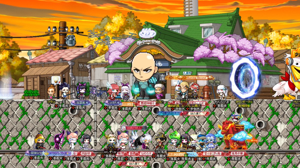 ミタビ tweet media