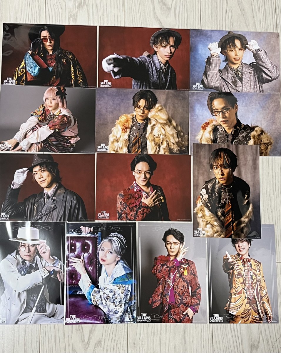 ミツキ@取引垢 tweet media