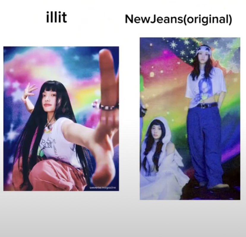 it’s fe ⋆.𐙚 tweet media