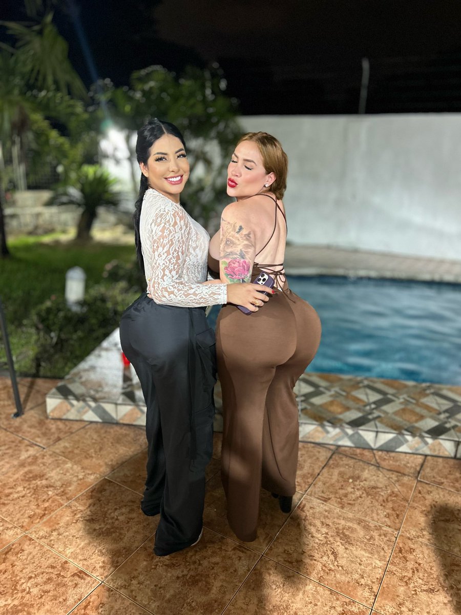 Politics Ec tweet media