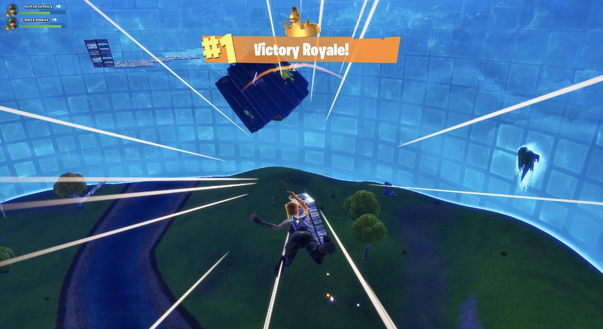 Priimers tweet media