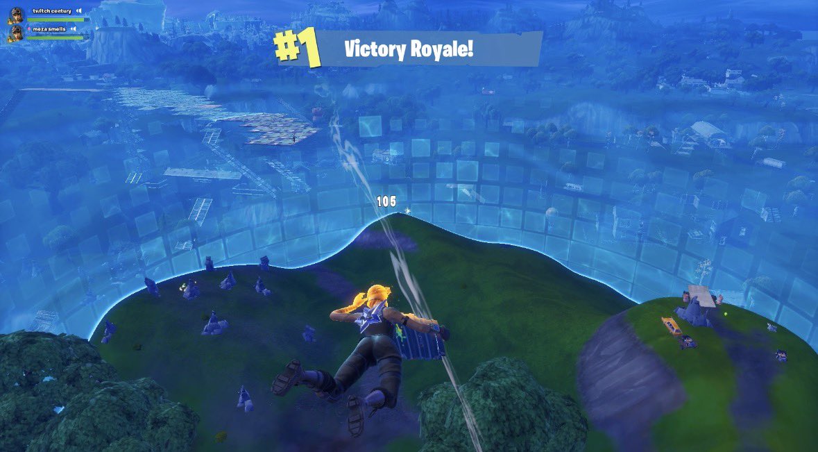 Priimers tweet media