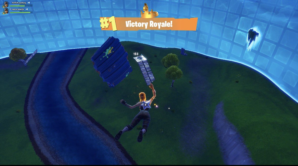 Priimers tweet media