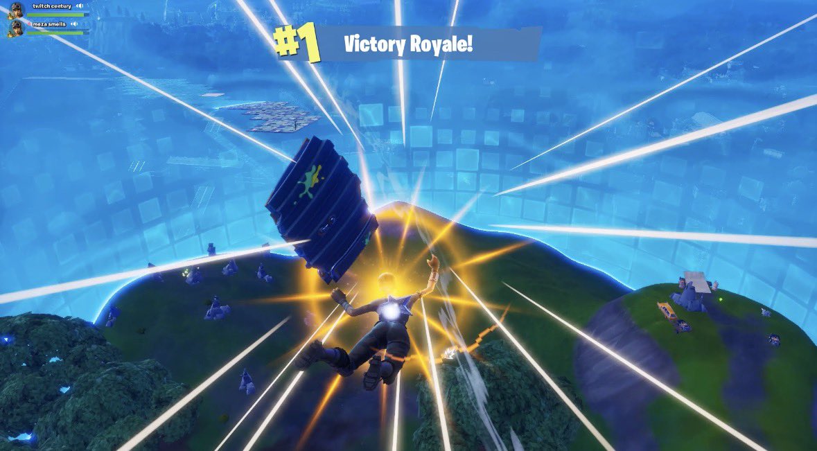 Priimers tweet media