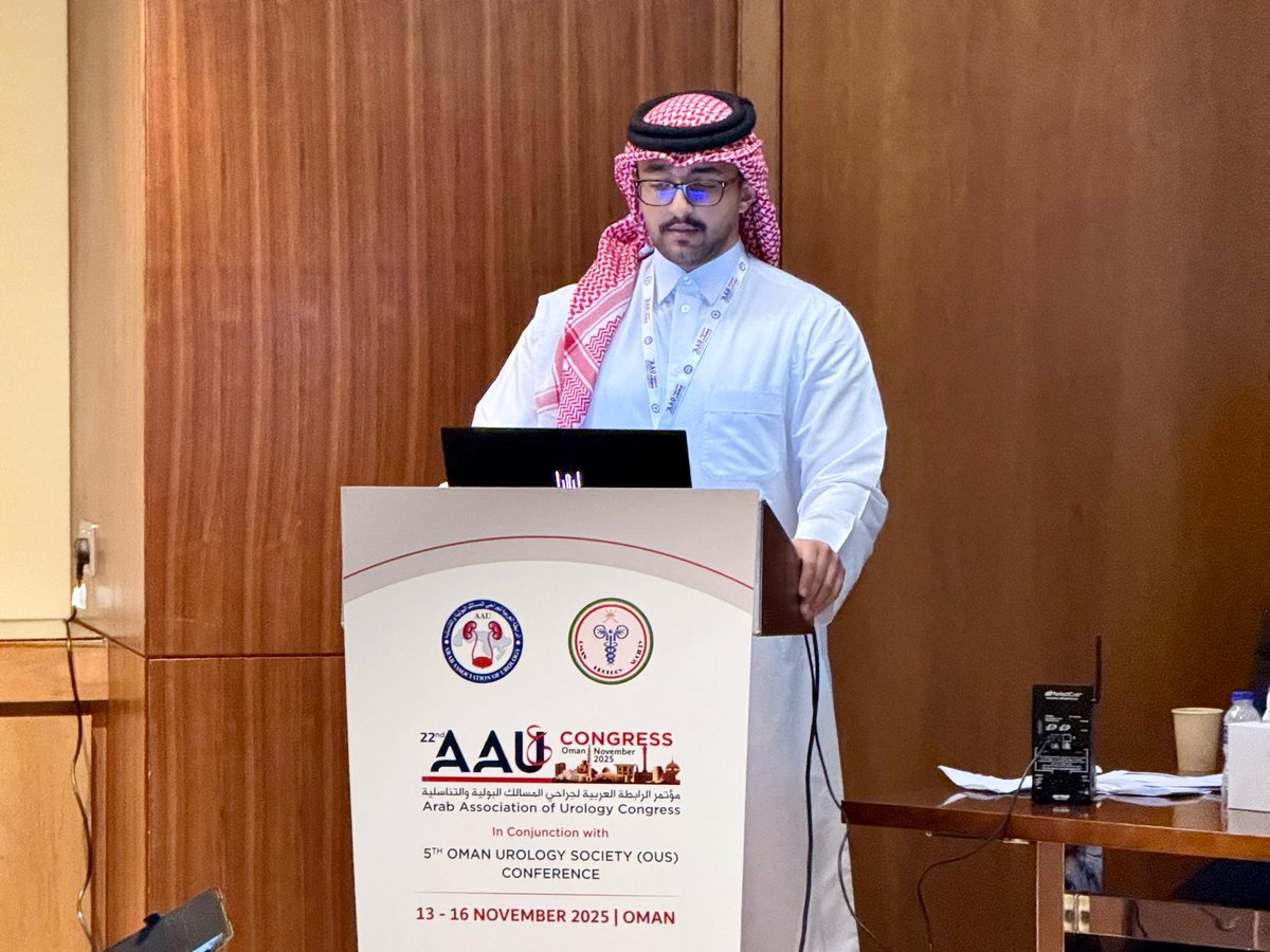 القطاع الصحي QU Health Sector tweet media