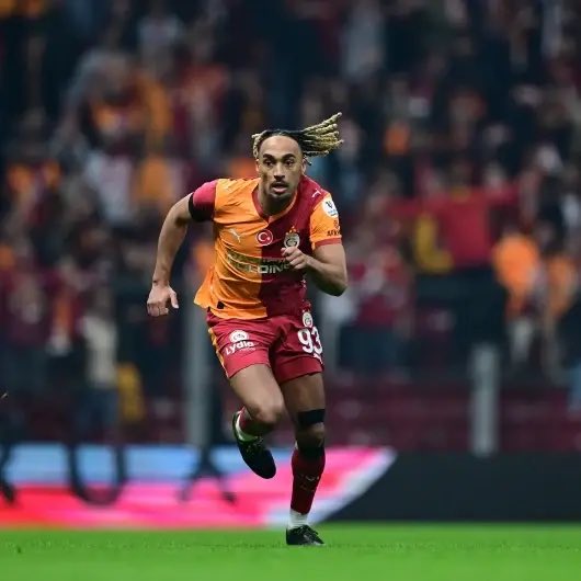 ENO Sports tweet media