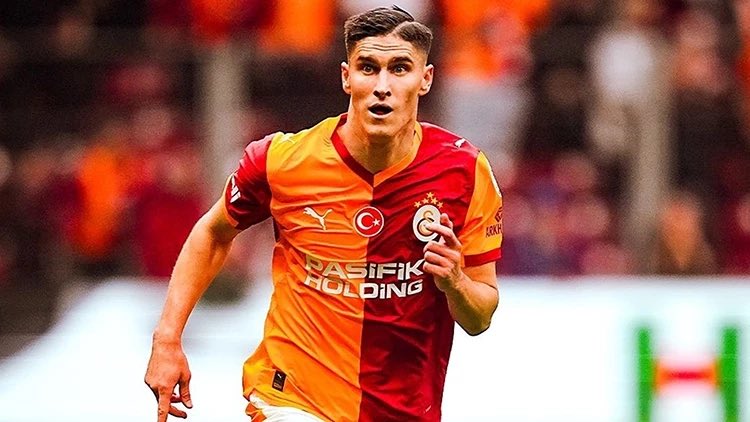 ENO Sports tweet media