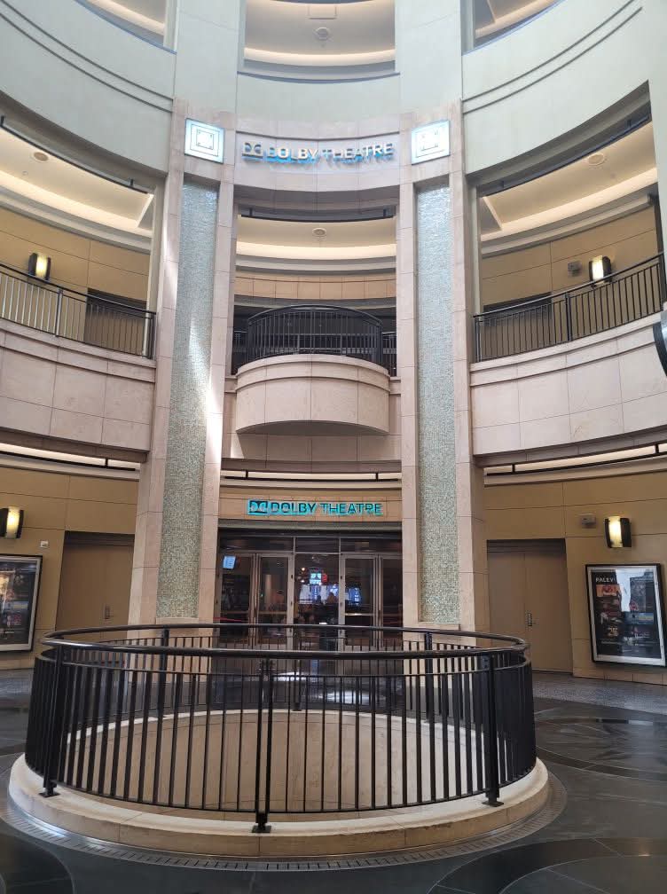 Jessica Pickens tweet media