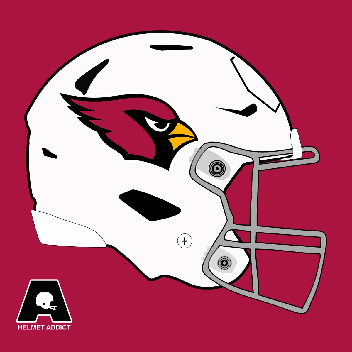 𝙃𝙚𝙡𝙢𝙚𝙩 𝘼𝙙𝙙𝙞𝙘𝙩 tweet media