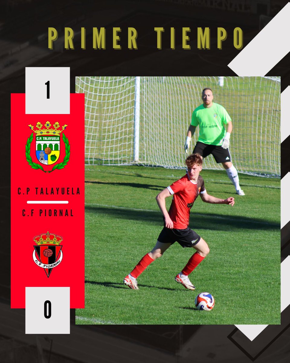 C.F PIORNAL tweet media