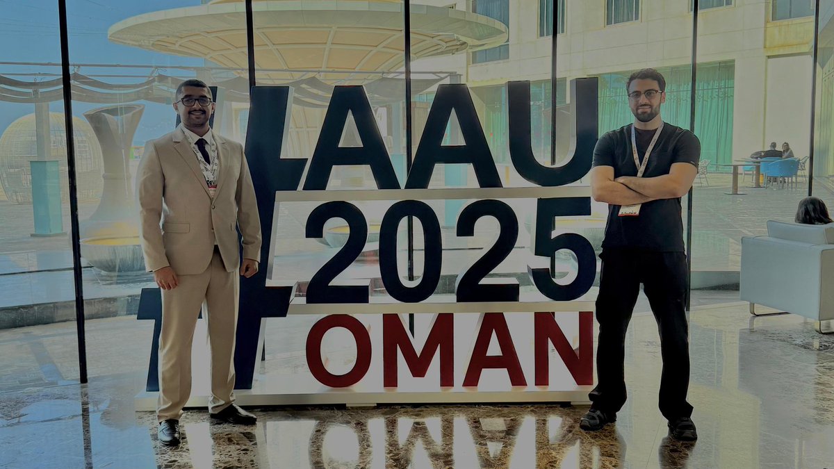 القطاع الصحي QU Health Sector tweet media