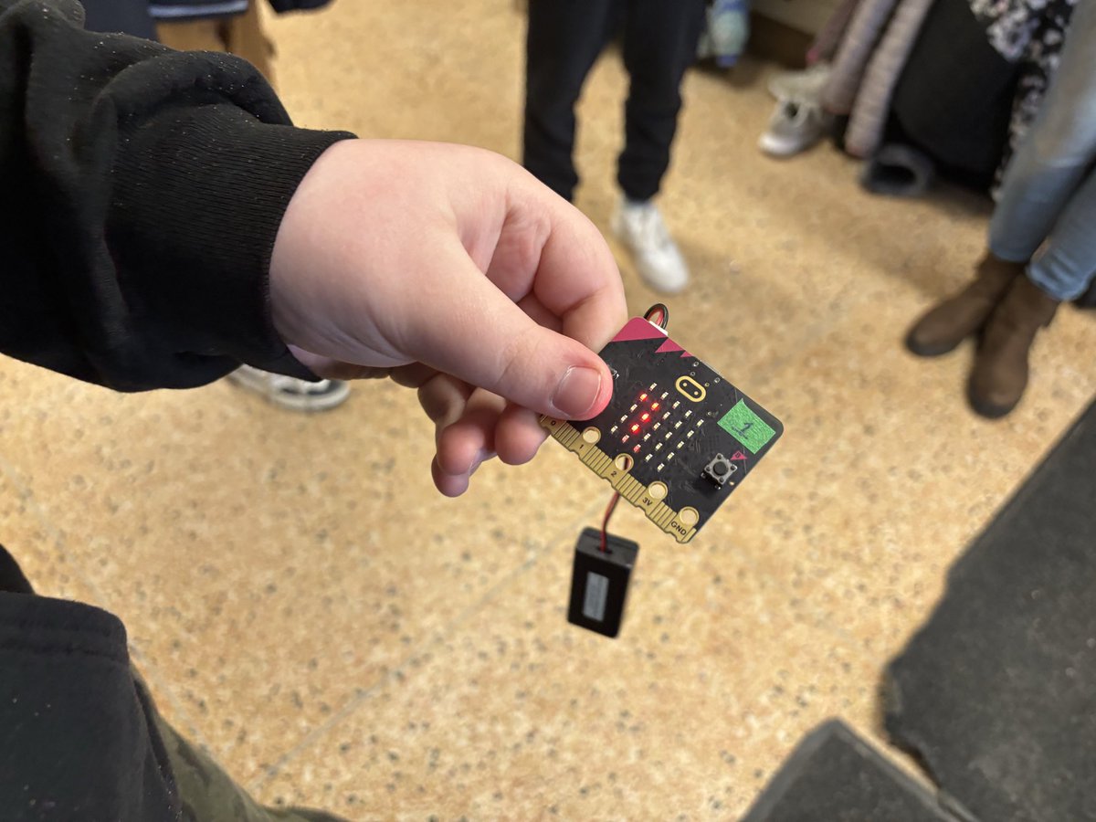 St. Peter Catholic Elementary School K-8 DPCDSB tweet media