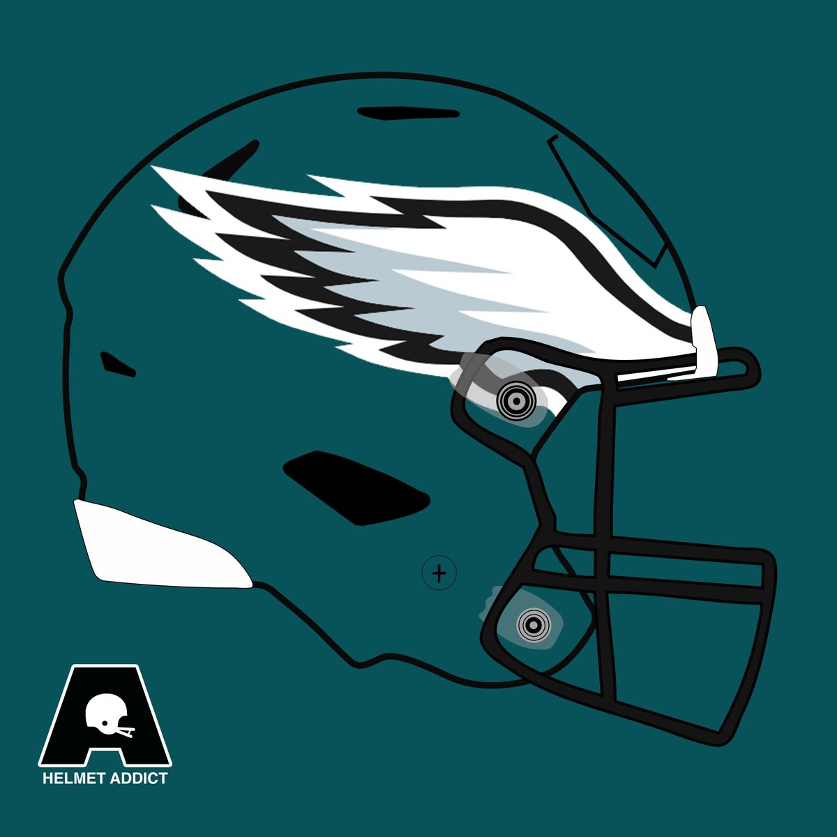 𝙃𝙚𝙡𝙢𝙚𝙩 𝘼𝙙𝙙𝙞𝙘𝙩 tweet media