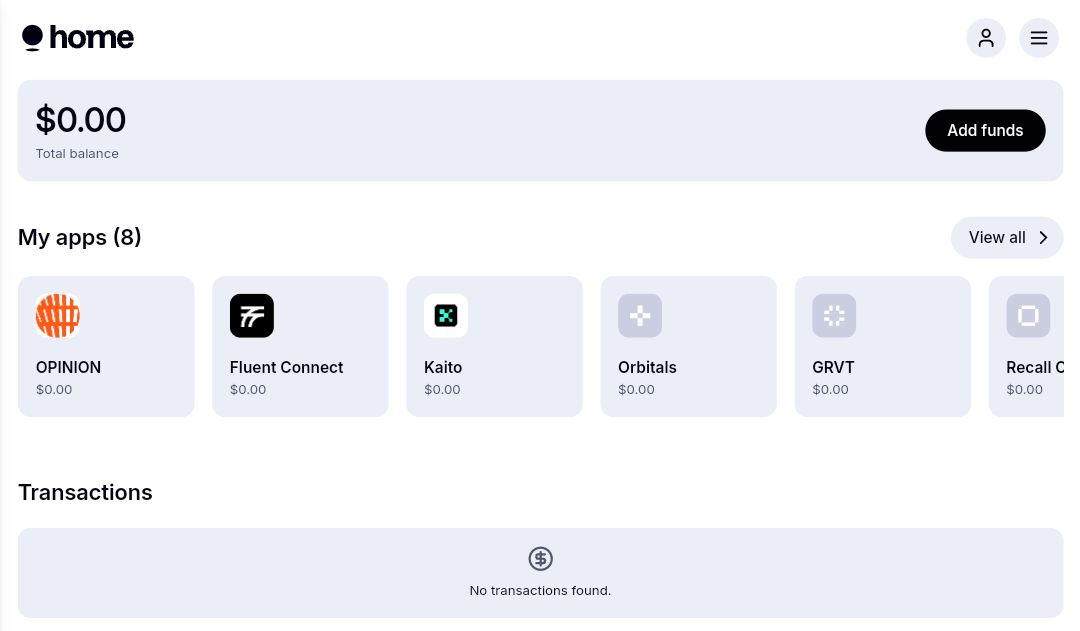 GA Crypto tweet media
