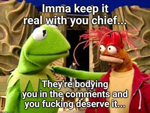 steve2bacon, CMT tweet media