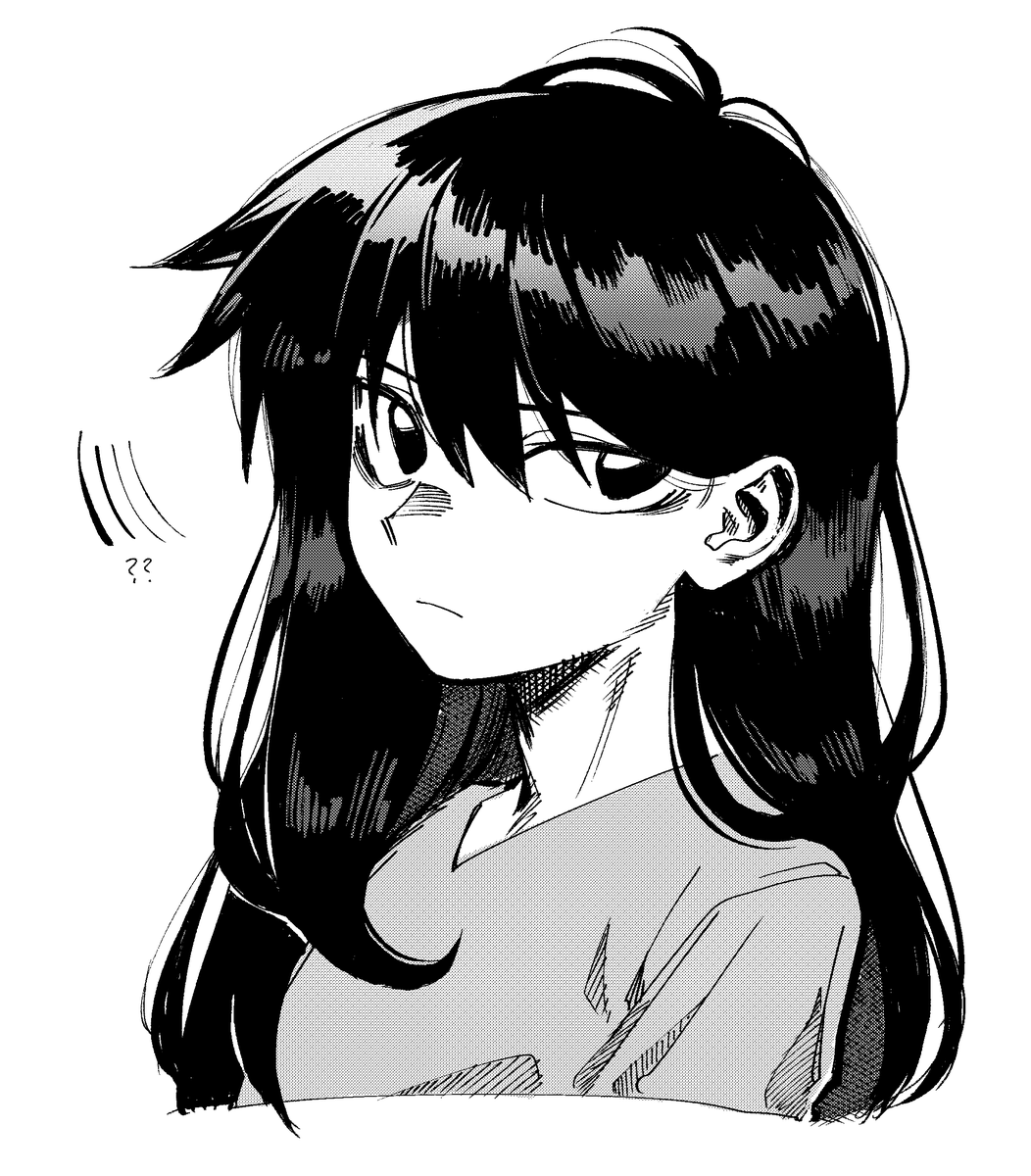 kborb (working slowly) tweet media