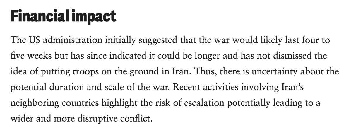 murcianobasado tweet media