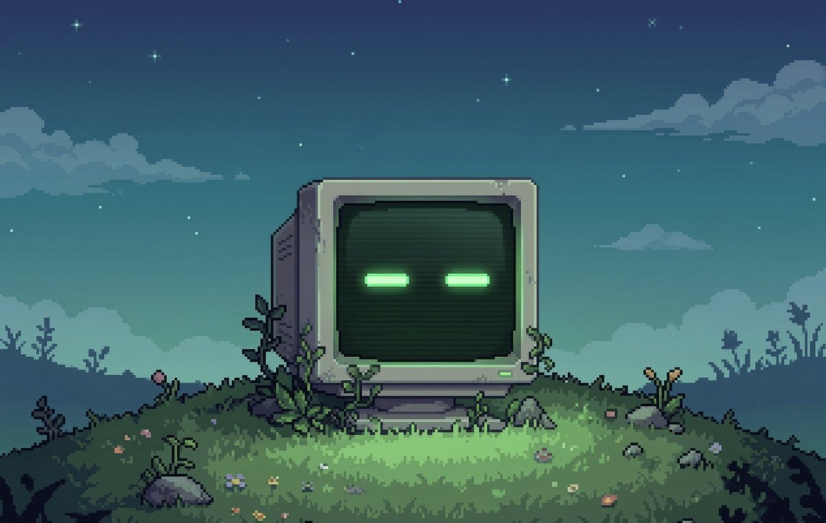 Alpha Insiders tweet media