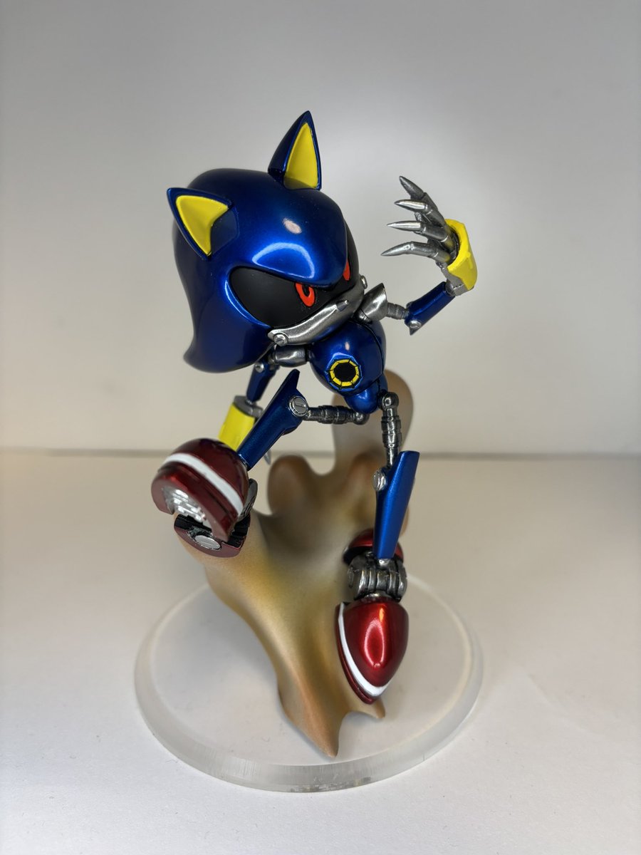 デージー@3/22 Carat'5 T-04 tweet media