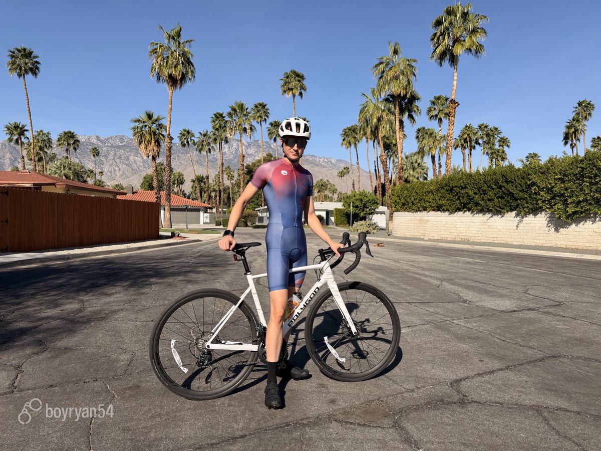 Boyryan54 🔜 Darklands tweet media