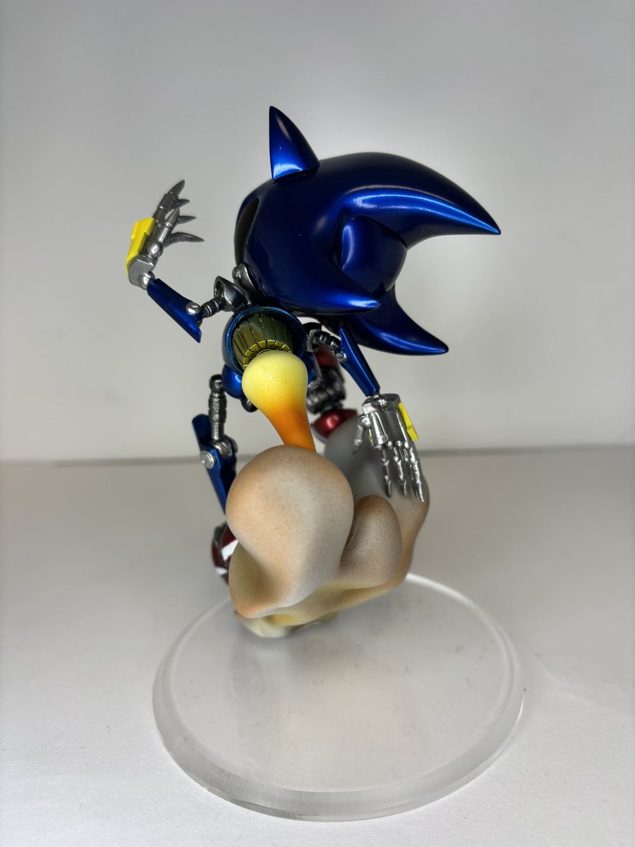 デージー@3/22 Carat'5 T-04 tweet media