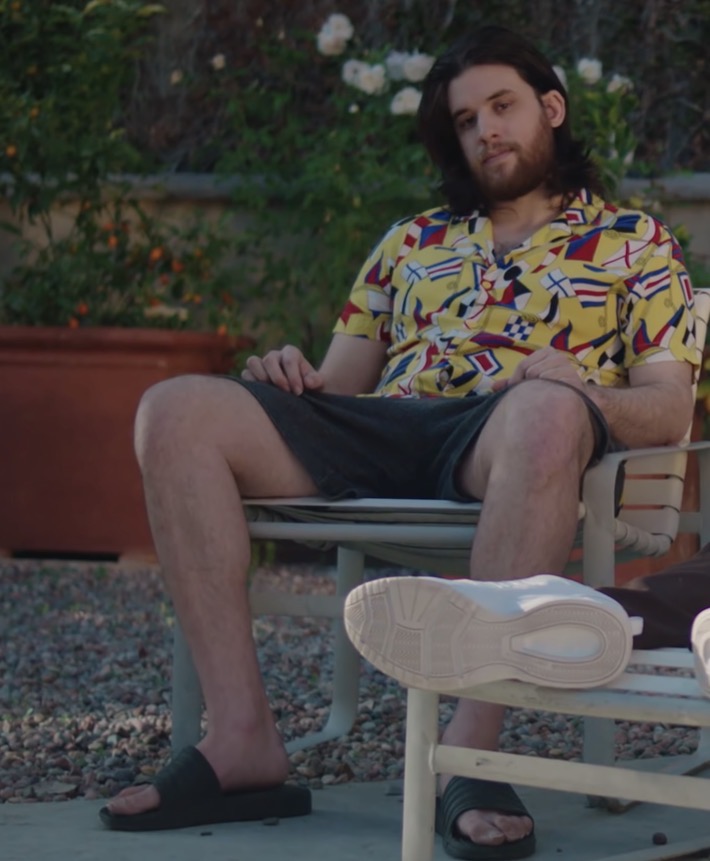 ★ Ken Doll tweet media