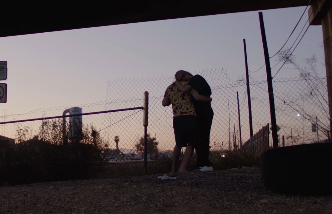 ★ Ken Doll tweet media