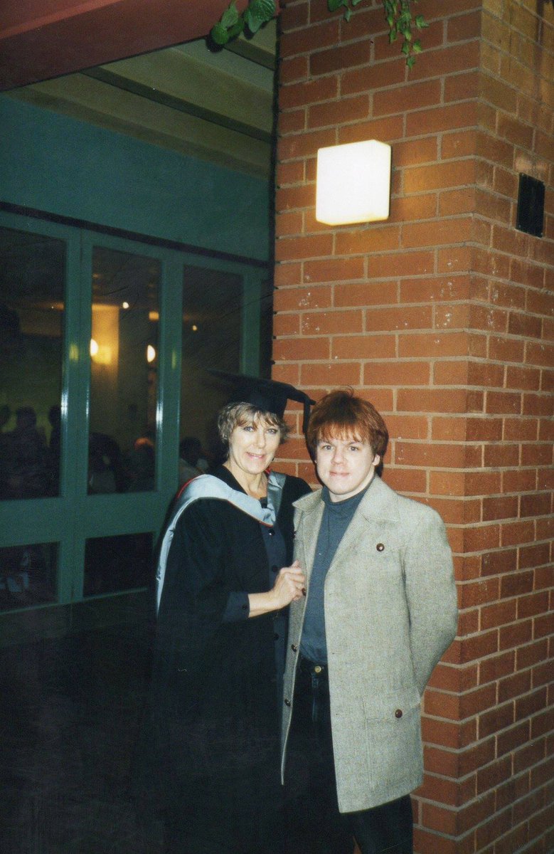 The Jase 🐶 🎸 🎥 tweet media