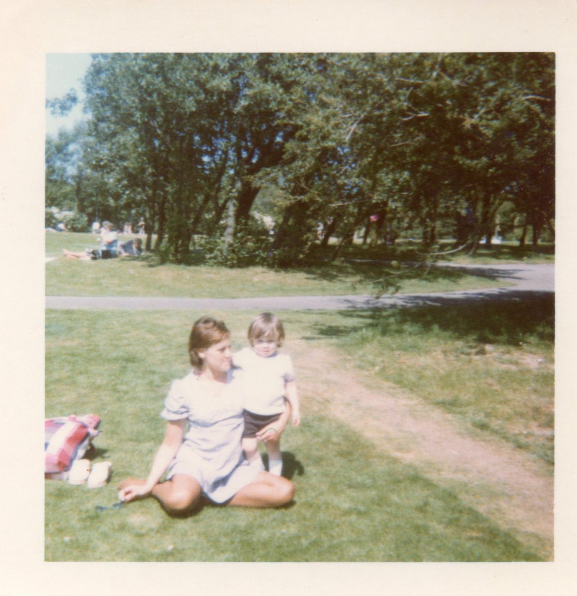 The Jase 🐶 🎸 🎥 tweet media