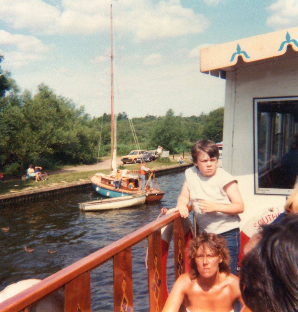 The Jase 🐶 🎸 🎥 tweet media