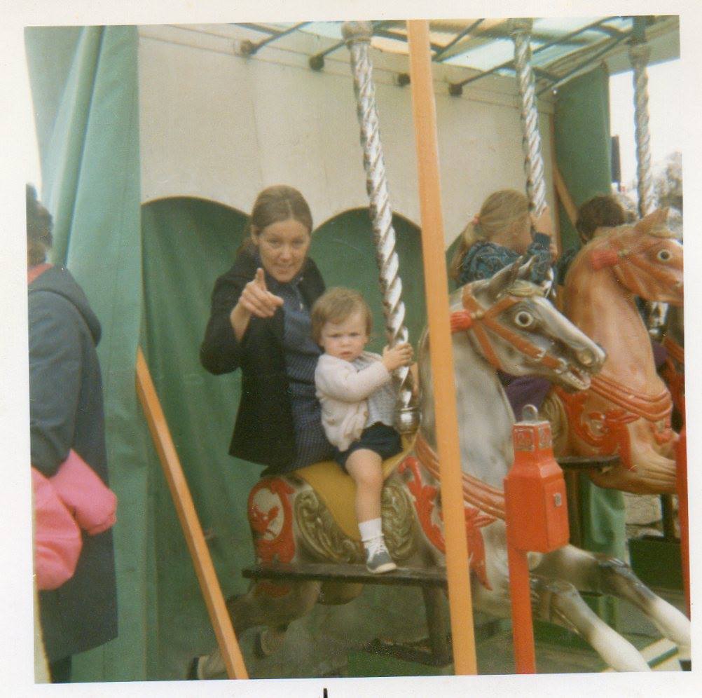 The Jase 🐶 🎸 🎥 tweet media