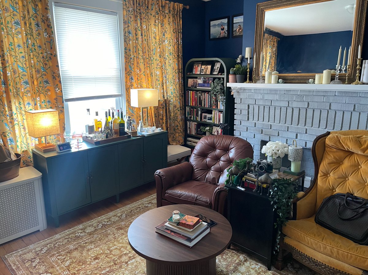 BasilianThought tweet media