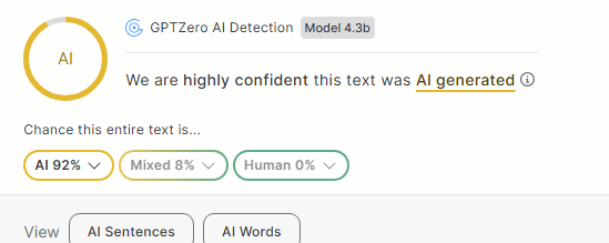 Denzel Scorsese tweet media