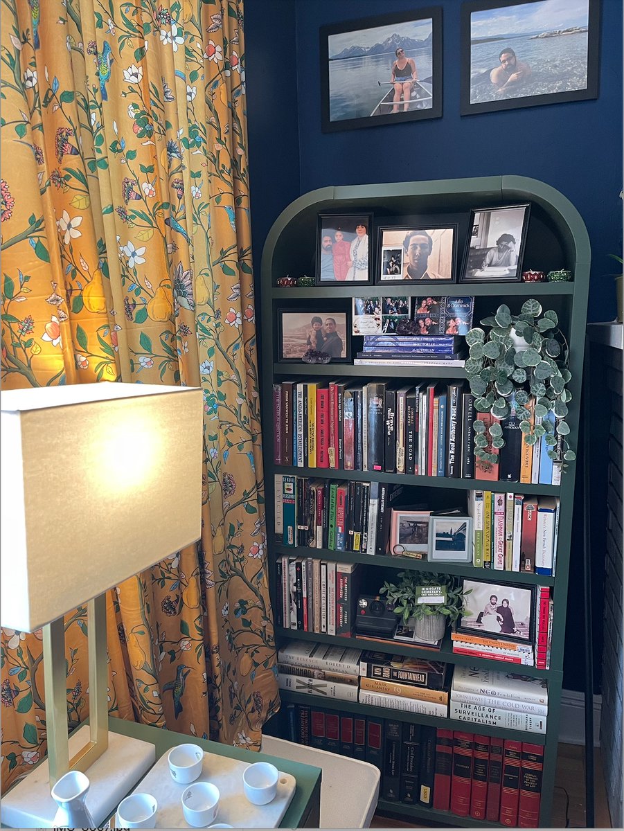 BasilianThought tweet media