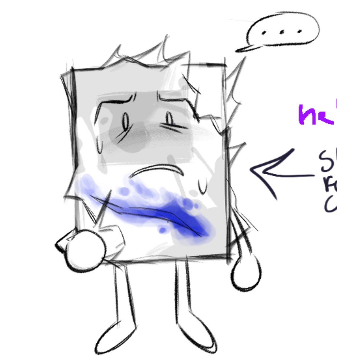 Jammy 🐣 tweet media