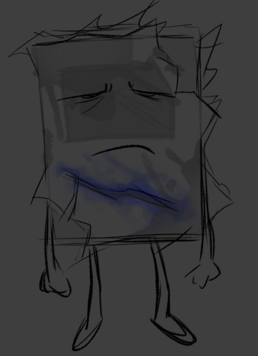 Jammy 🐣 tweet media