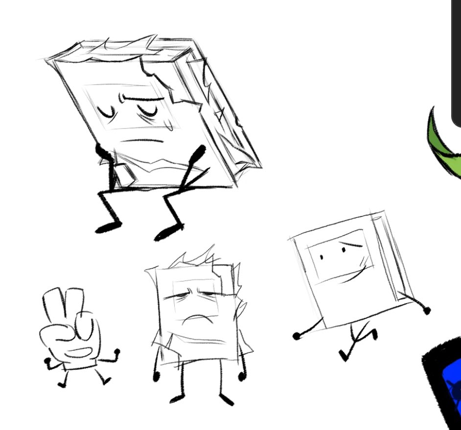 Jammy 🐣 tweet media