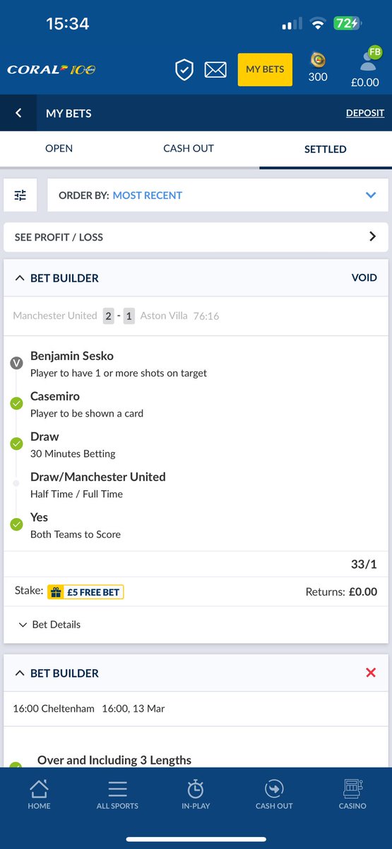 anna 💕 tweet media