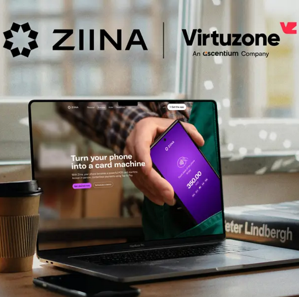 UAE FinTech tweet media