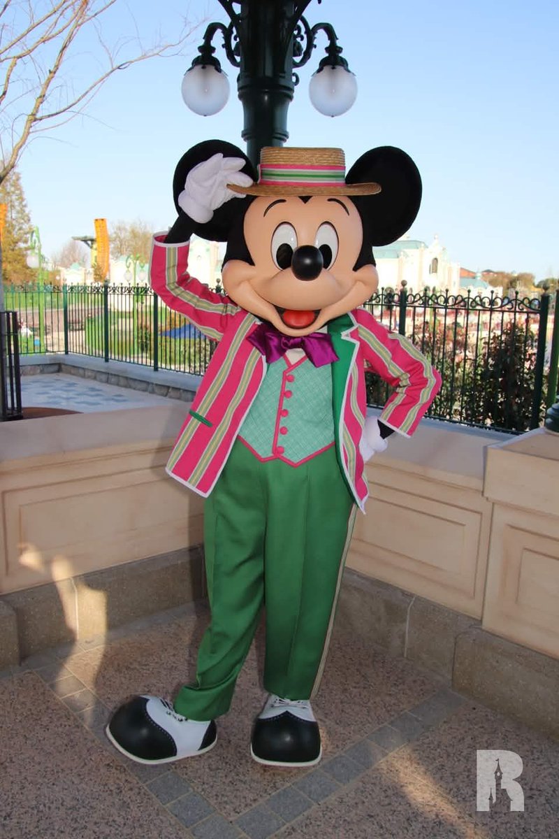 DLP Report tweet media