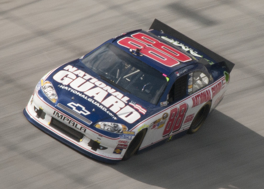 NRF Productions tweet media