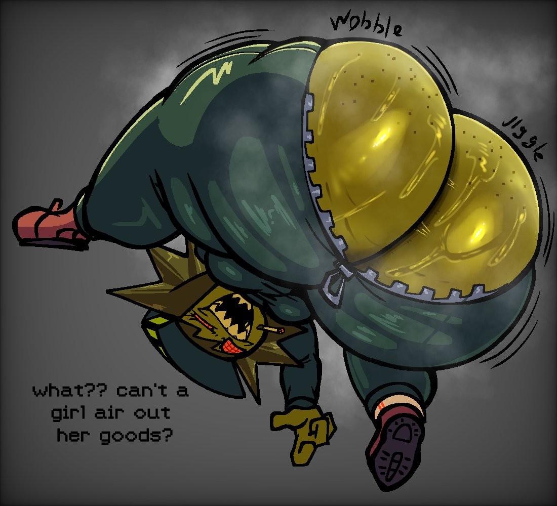 ✧˚ 『𝐌𝐔𝐋𝐓𝐈-𝐅𝐀𝐍𝐃𝐎𝐌』✧˚. tweet media