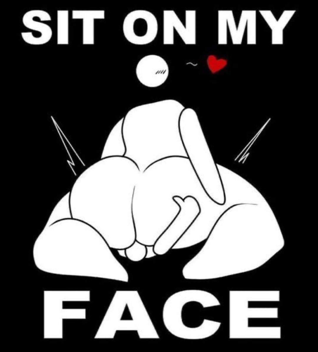 ✧˚ 『𝐌𝐔𝐋𝐓𝐈-𝐅𝐀𝐍𝐃𝐎𝐌』✧˚. tweet media