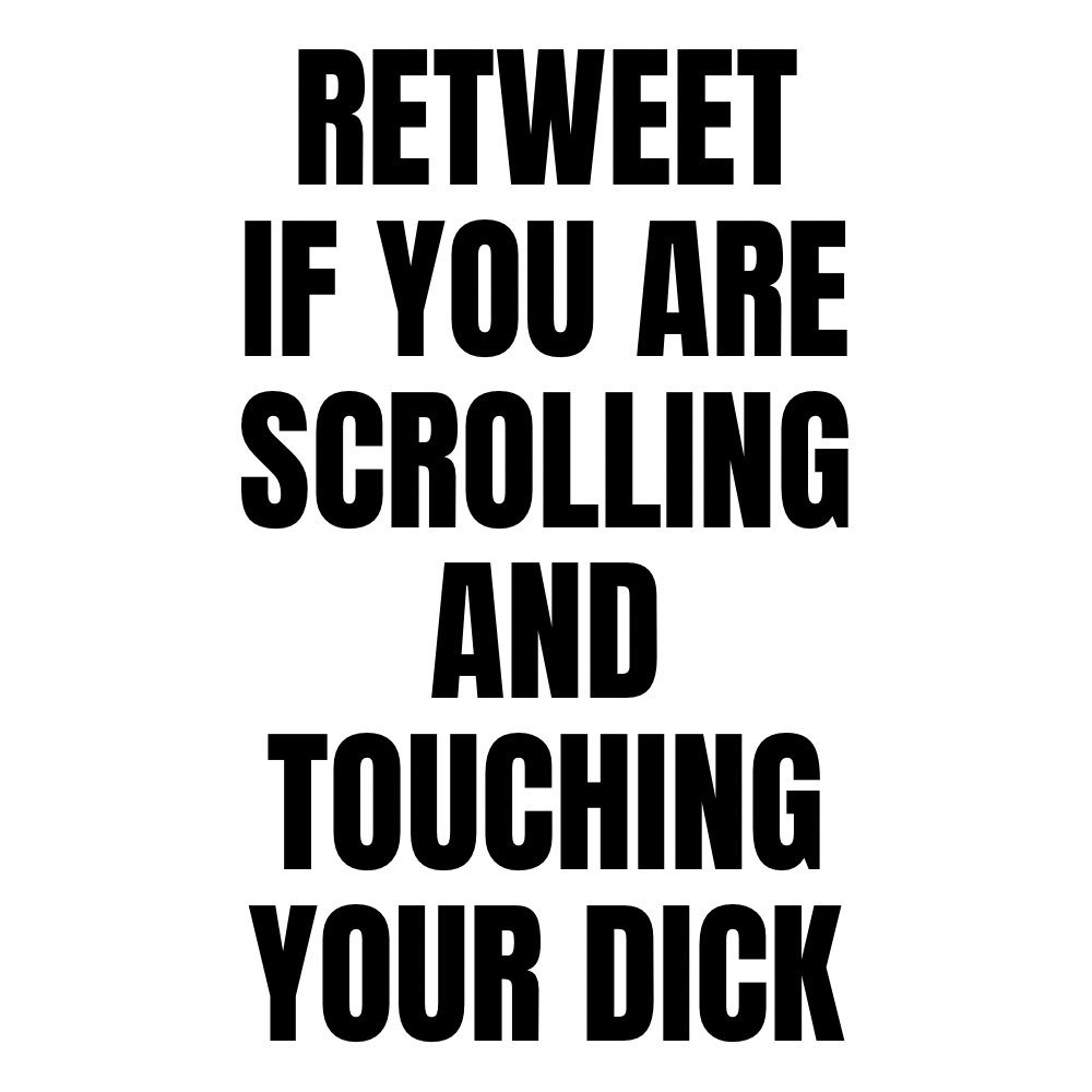 LaysiaTheDon tweet media