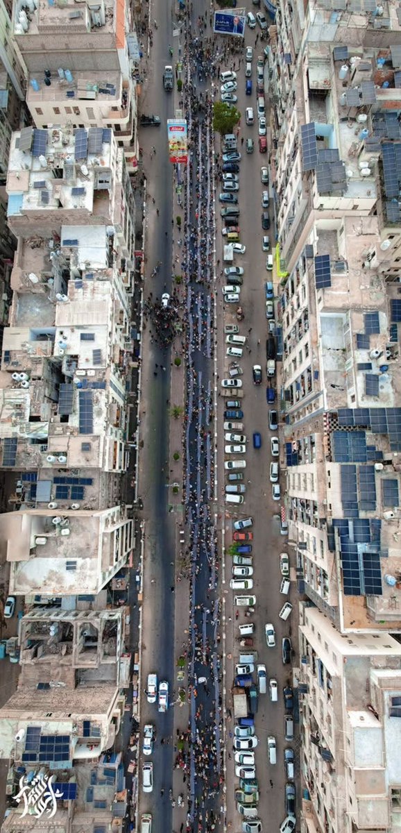 أسامة بن فائض tweet media