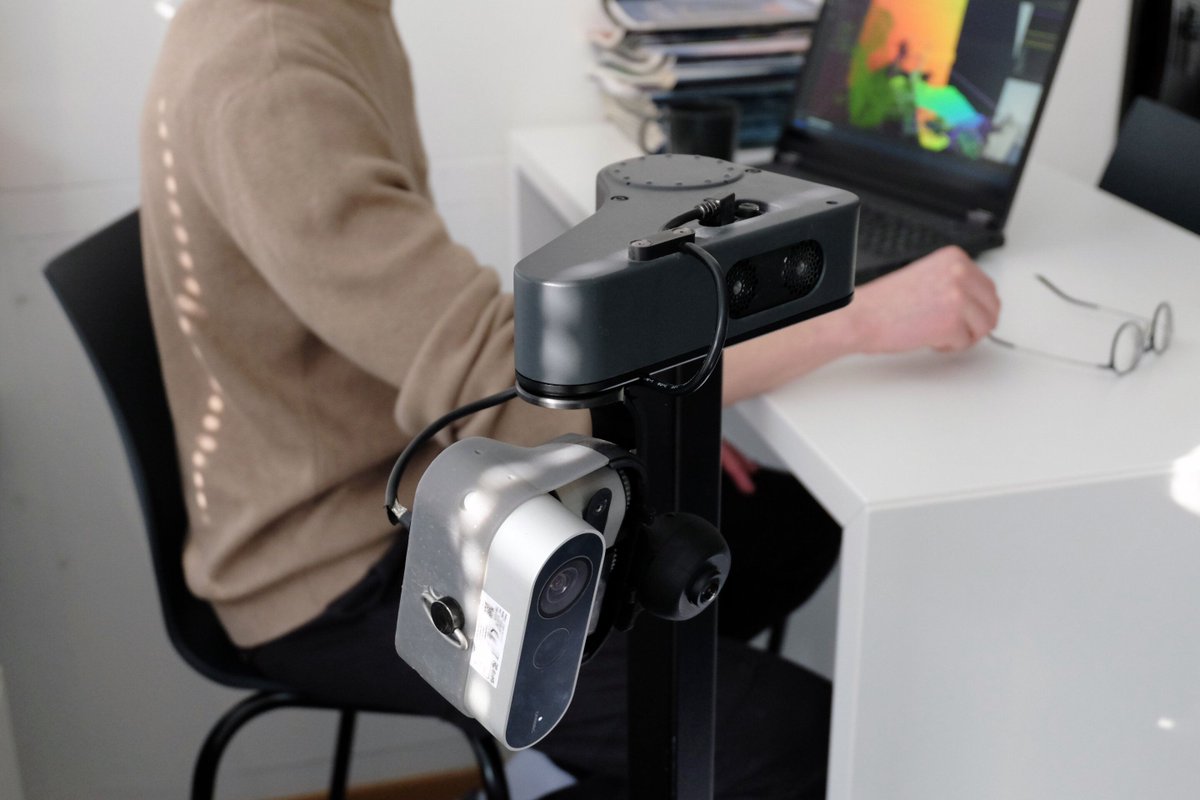 Brian Ahier tweet media