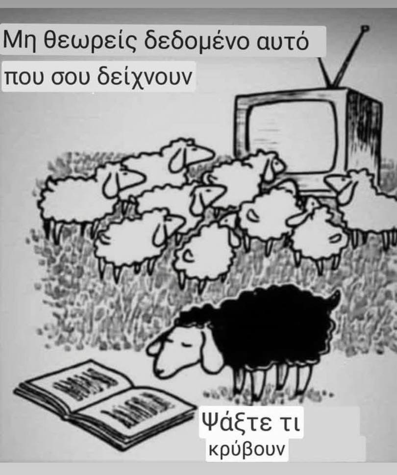 Seretis Grigorios tweet media