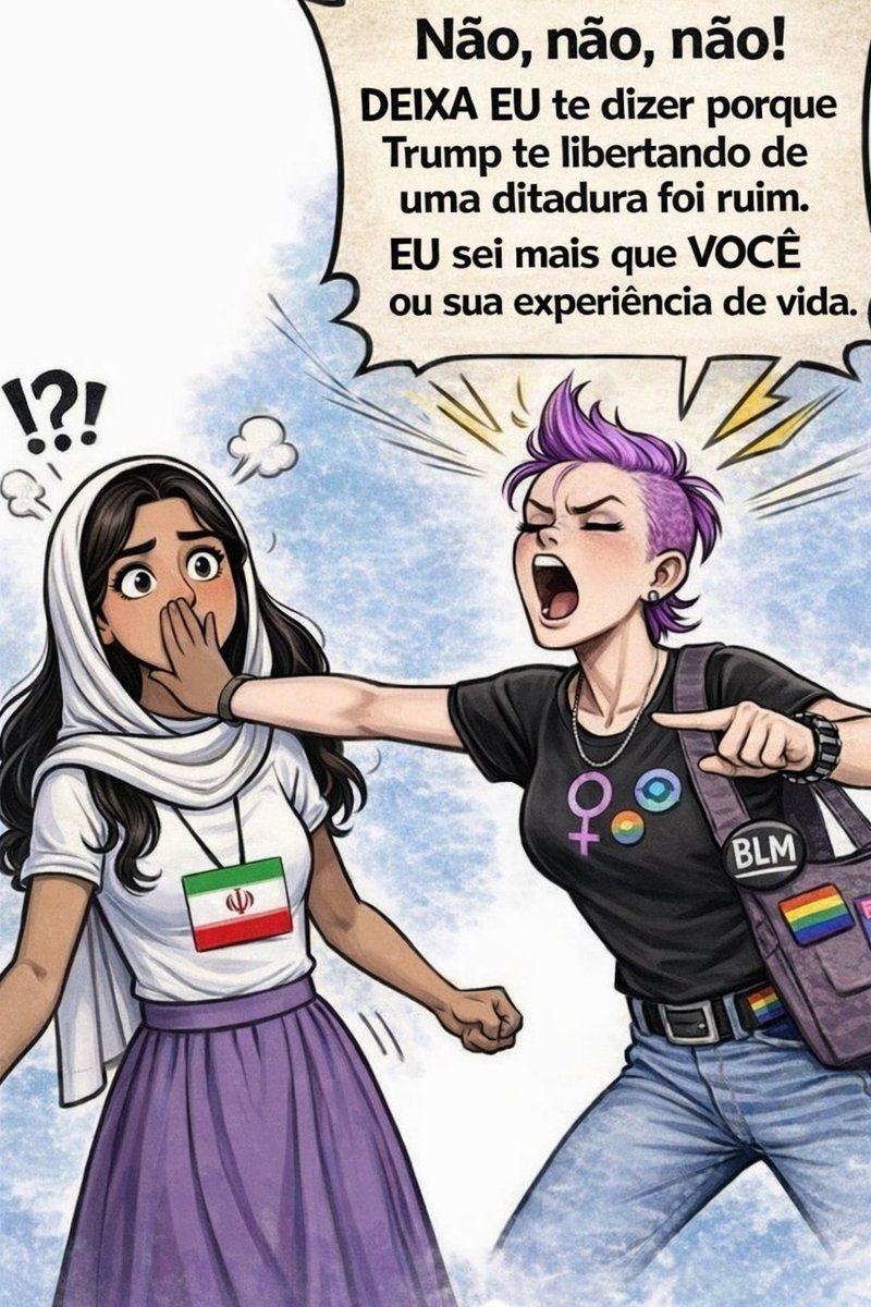 🧉 EneuJr.🇧🇷🇧🇼 tweet media