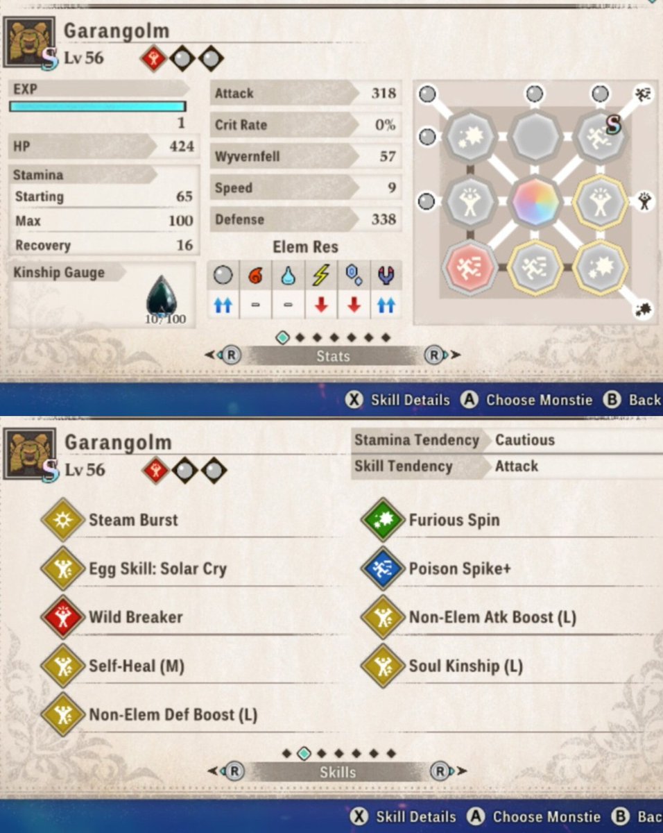 Acridclient tweet media